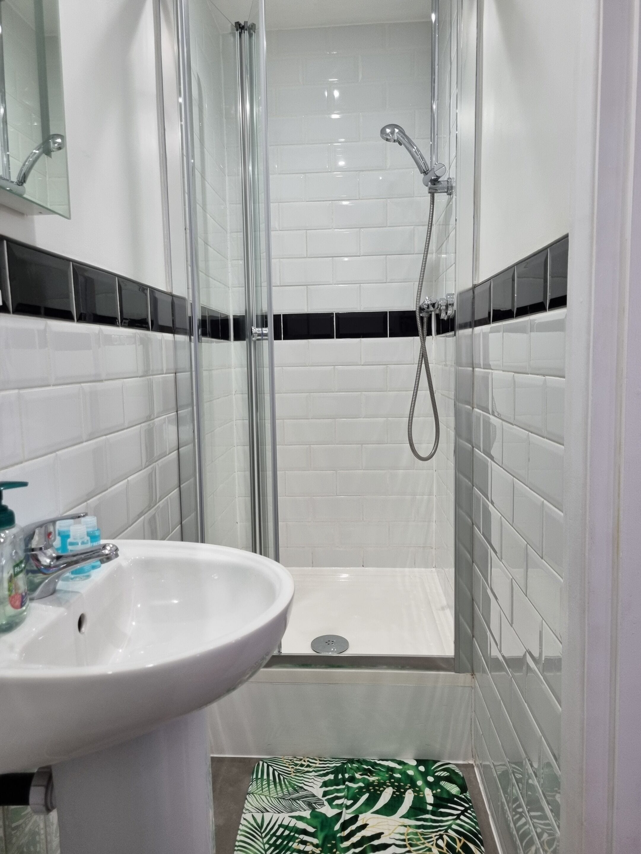 Photo - The Windmill Hotel