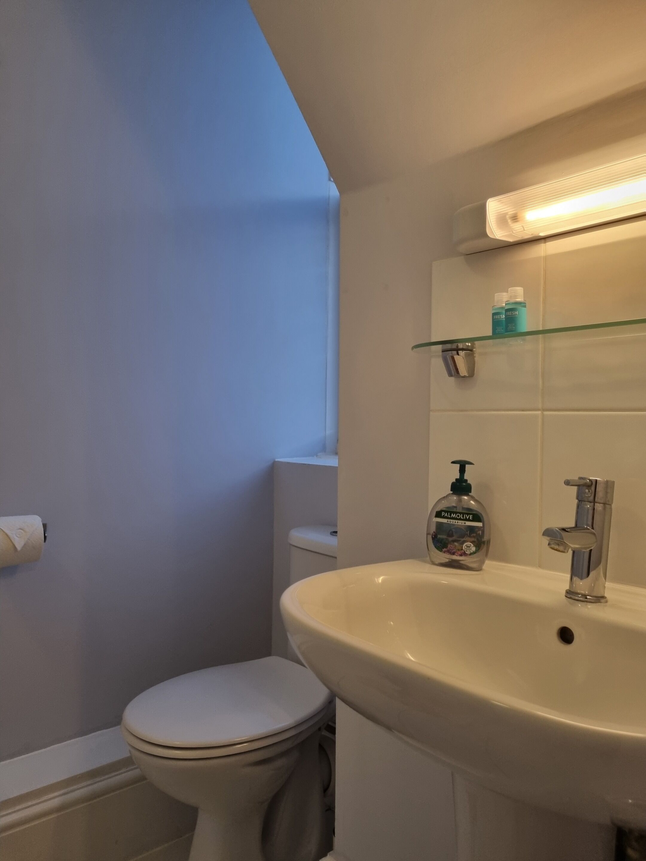 Photo - The Windmill Hotel