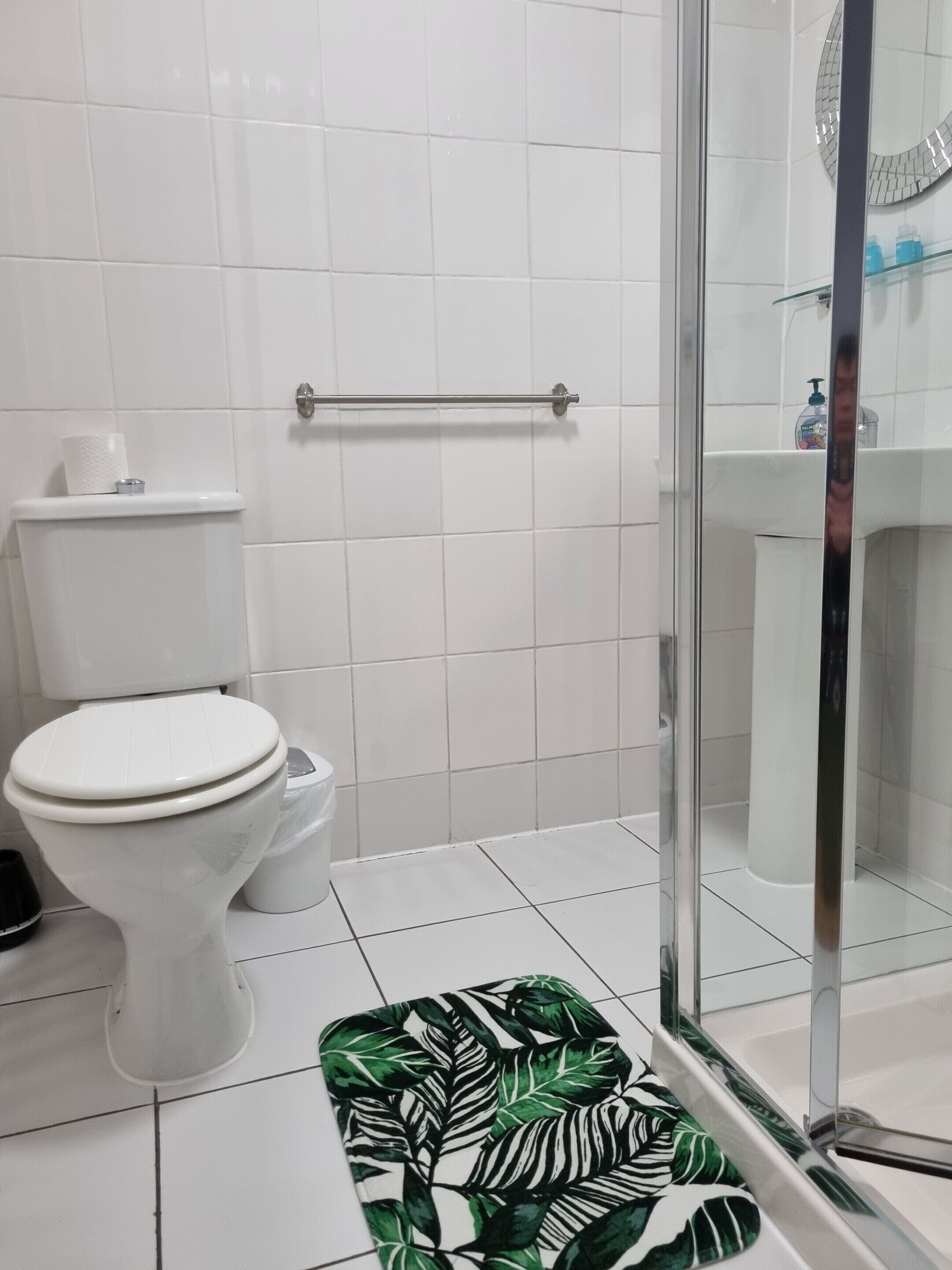 Photo - The Windmill Hotel