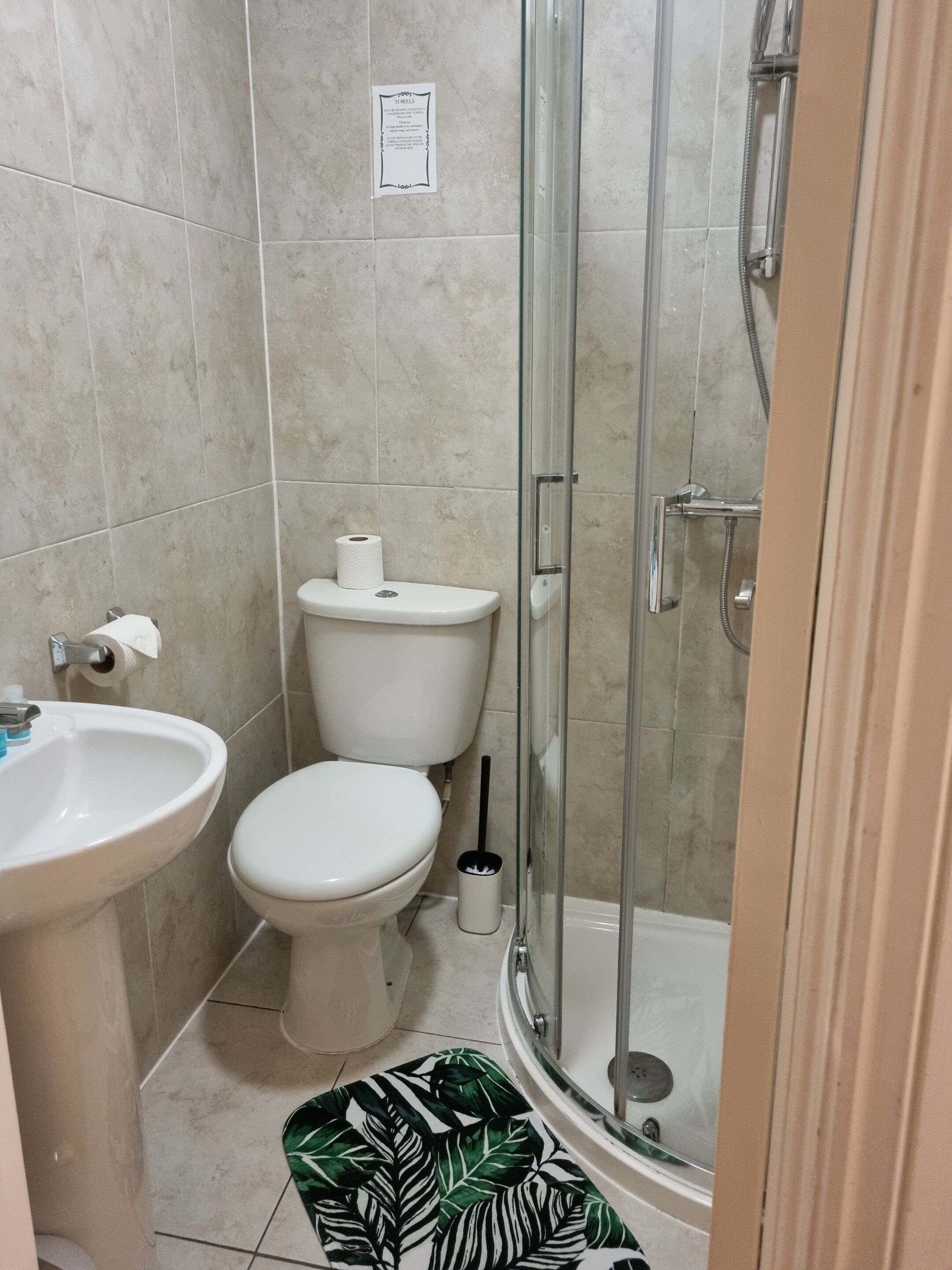 Photo - The Windmill Hotel