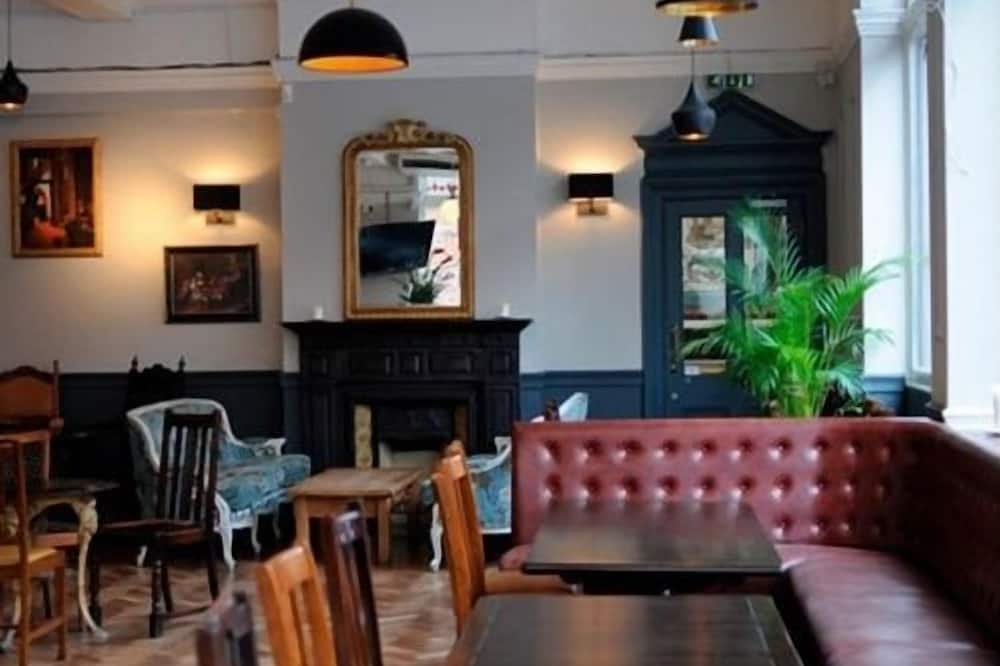 The Windmill - Hendon