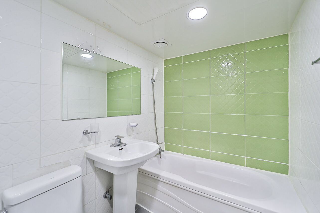 Foto - Top Motel Busan