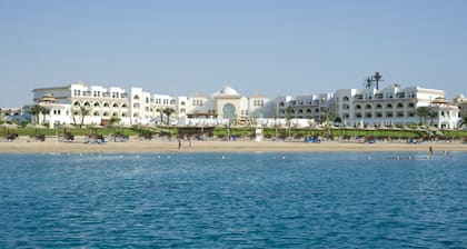 Old Palace Resort Sahl Hasheesh