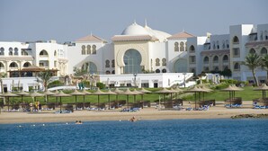 Unclassified image, 5 of 81, button - Old Palace Resort Sahl Hasheesh (Sahl Hasheeh)
