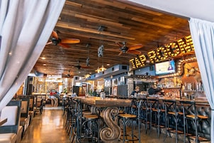 Bar (na propriedade)