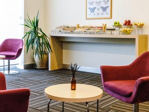 Meeting facility - ibis Istanbul Esenyurt (Istanbul)