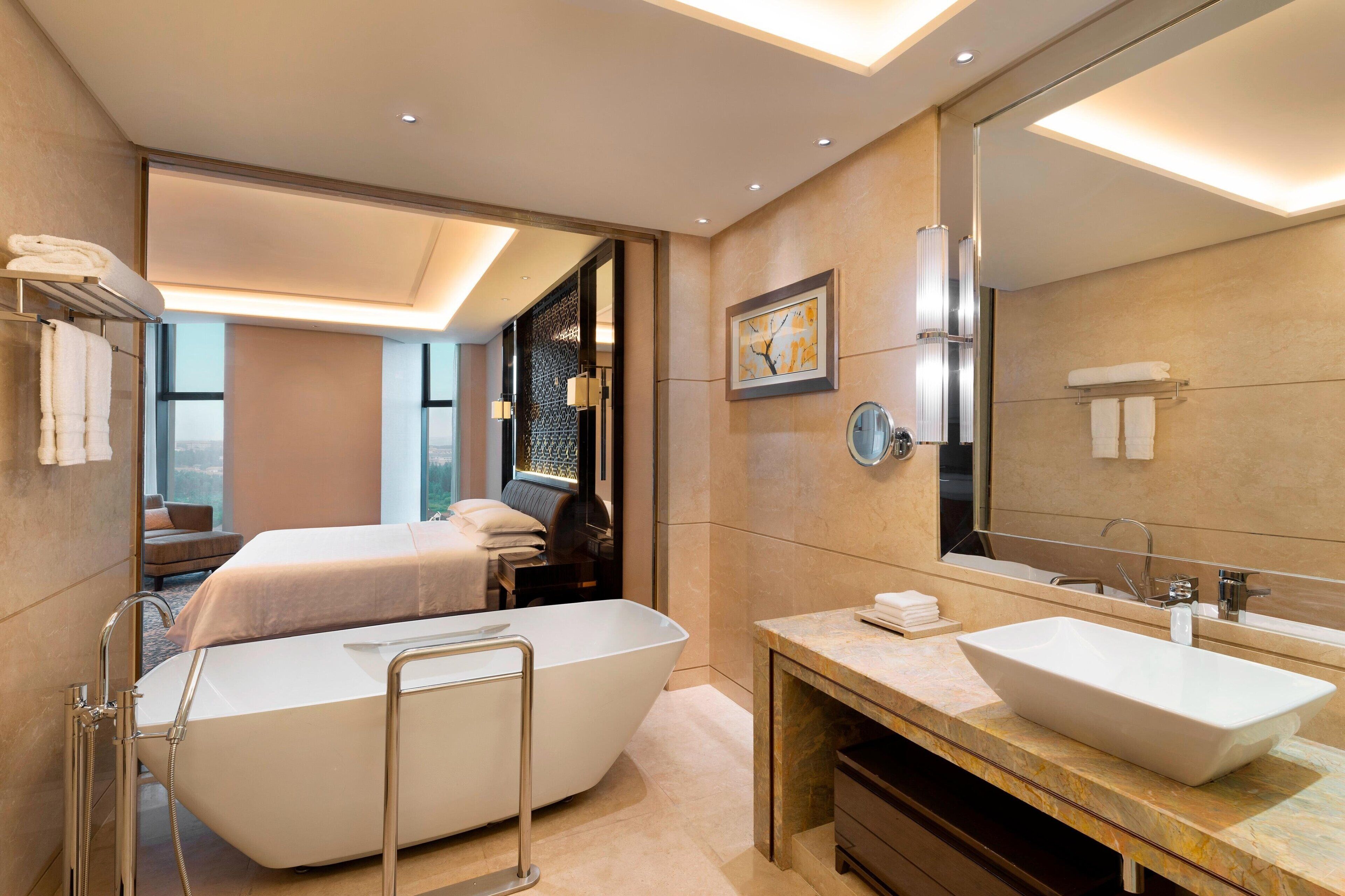 Kamar mandi