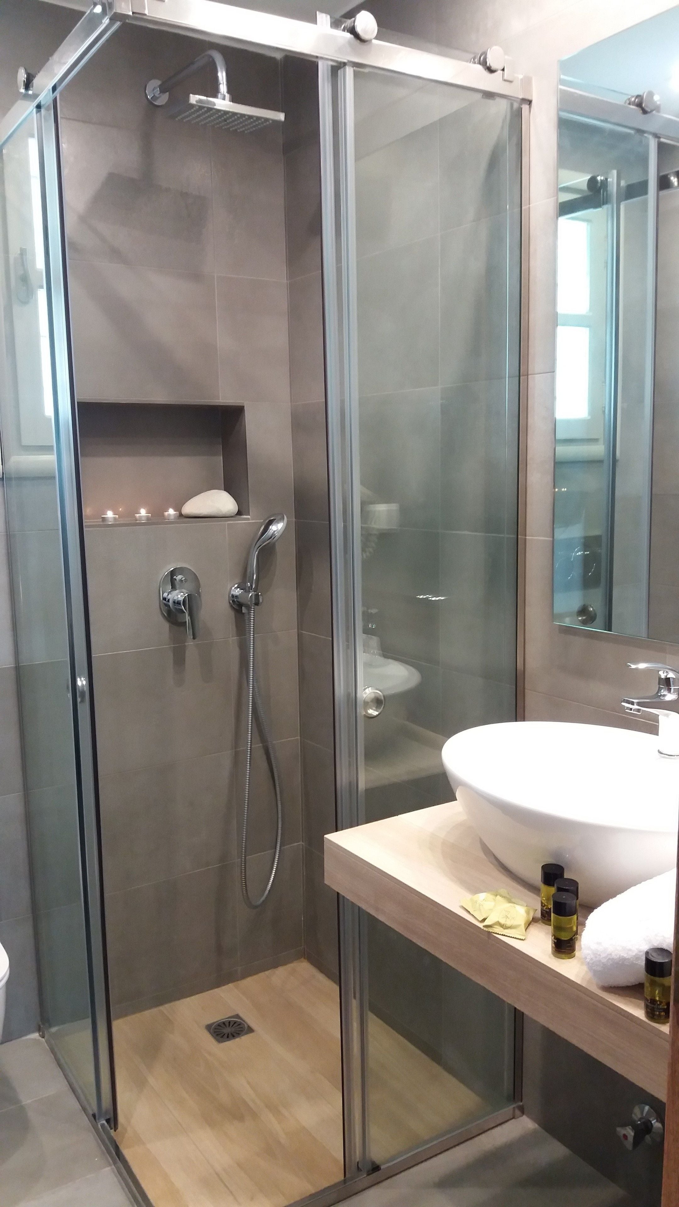 Foto - Despina's Mare