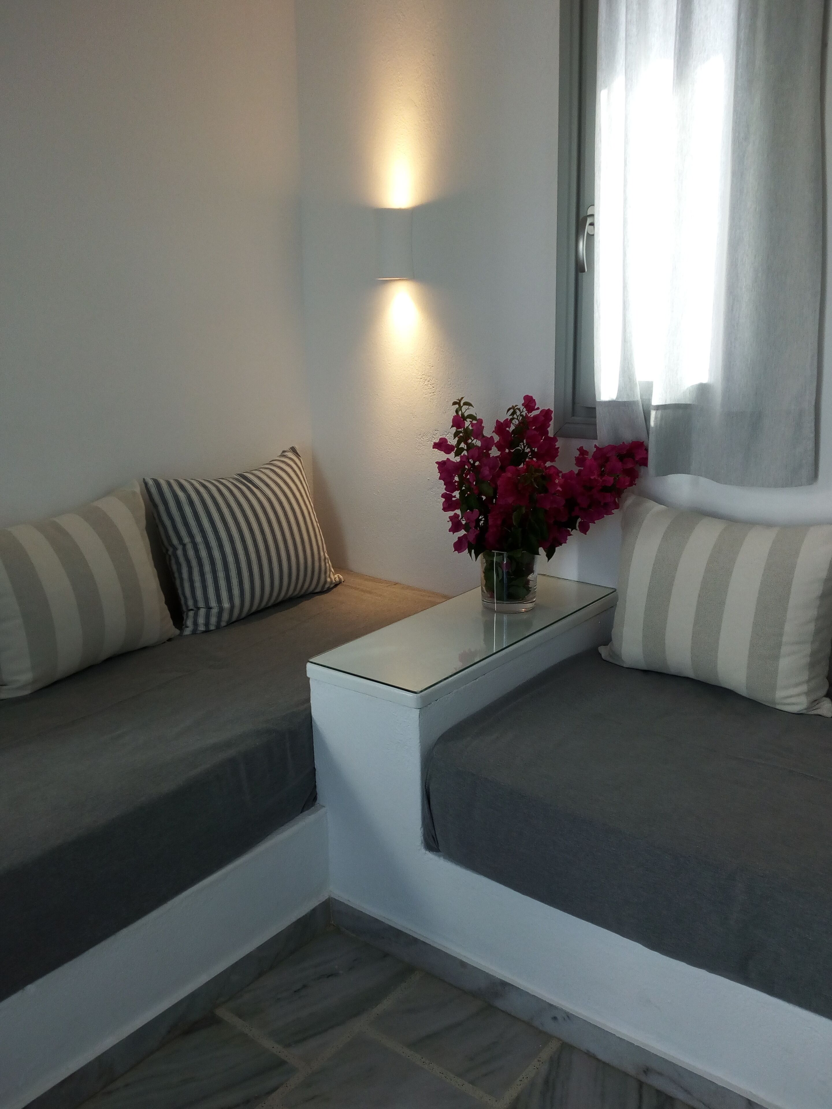 Foto - Despina's Mare