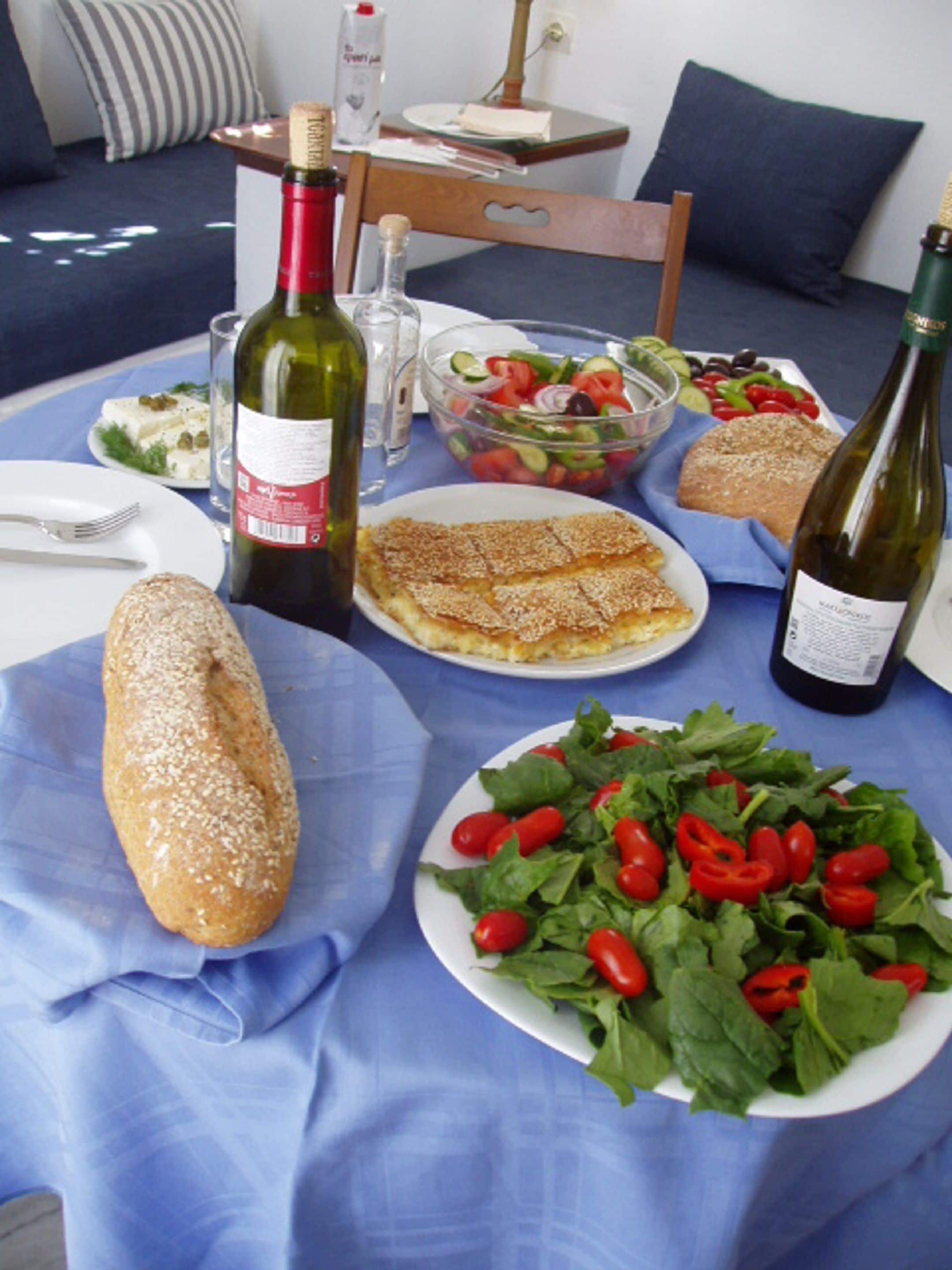 Foto - Despina's Mare