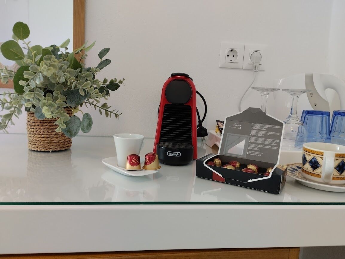 Foto - Despina's Mare