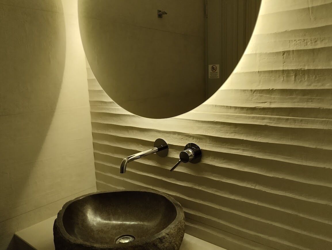 Foto - Despina's Mare