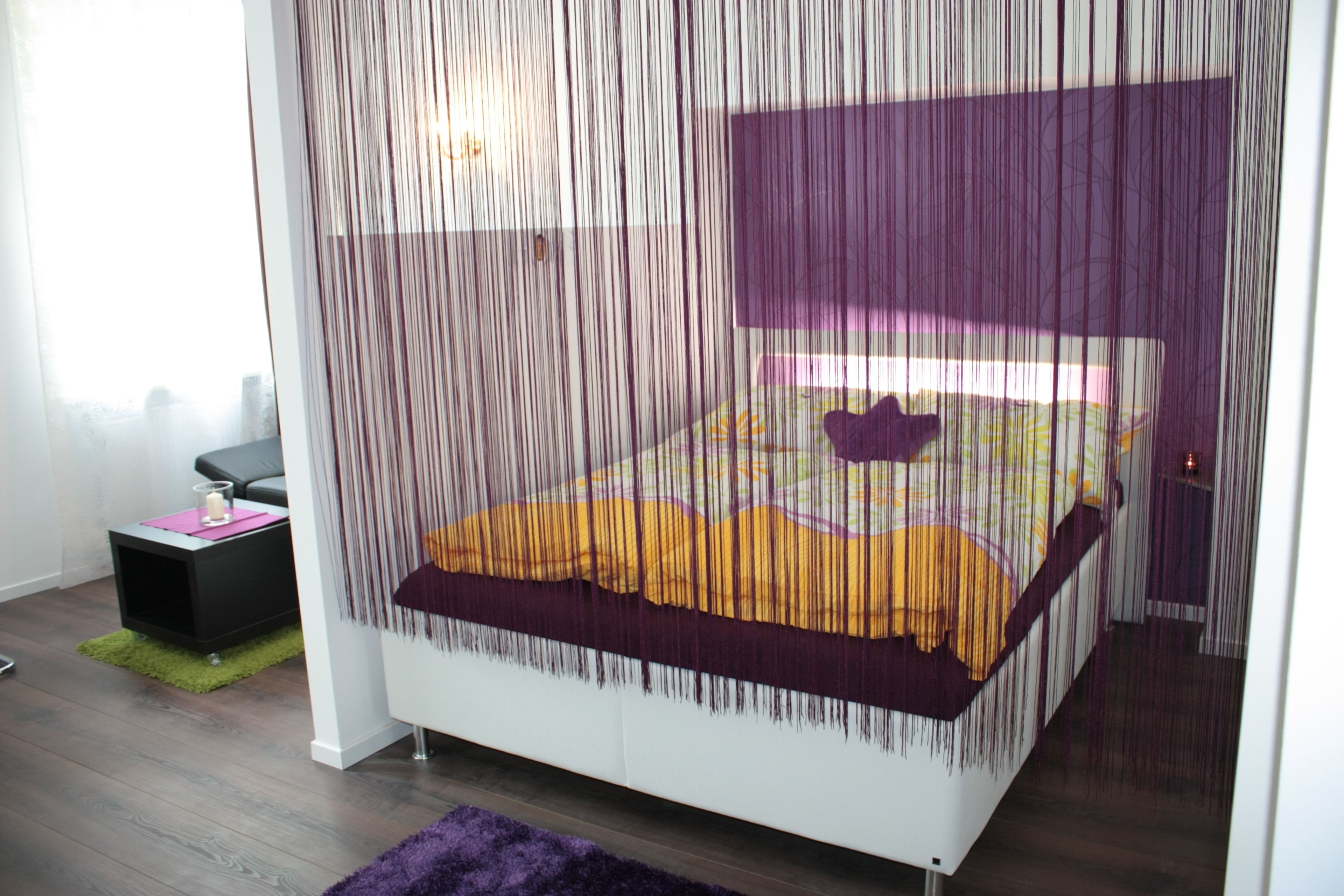 Studio | Bügeleisen/Bügelbrett, kostenloses WLAN