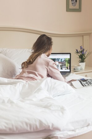 Interior detail - Nasha Dacha Country Estate (Kharkiv)