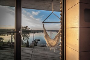 Exterior - Hotel Galery69 (Stawiguda)