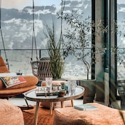 Hotel Sieghard