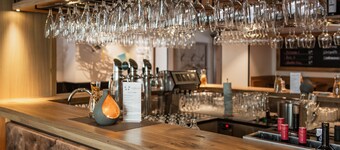 Ferienhotel Moarhof