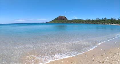 Howard Beach Resort Kenting