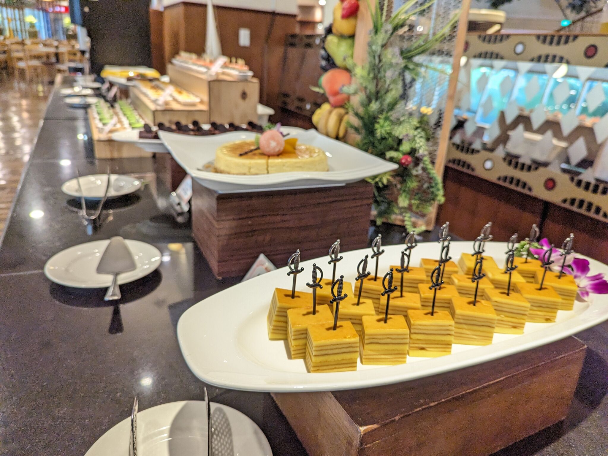 Restoran