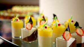Dining - Howard Beach Resort Kenting (Hengchun)