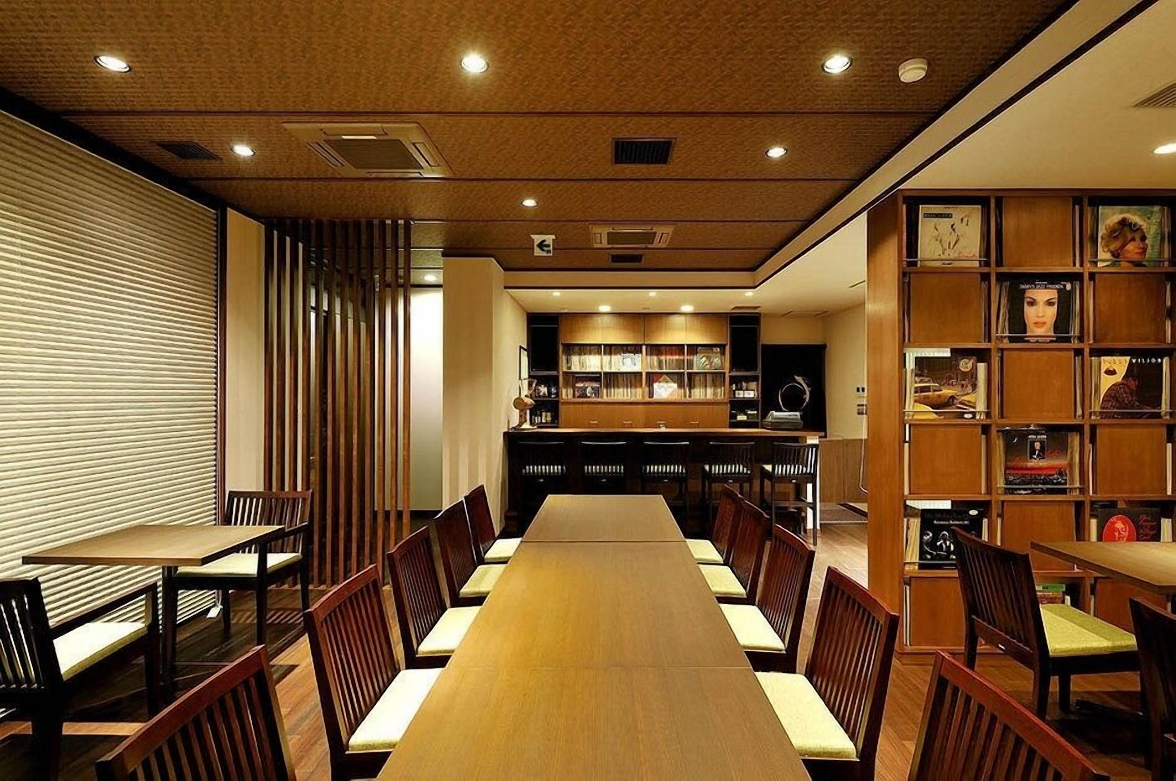 Photo - Ochanomizu Hotel Shoryukan