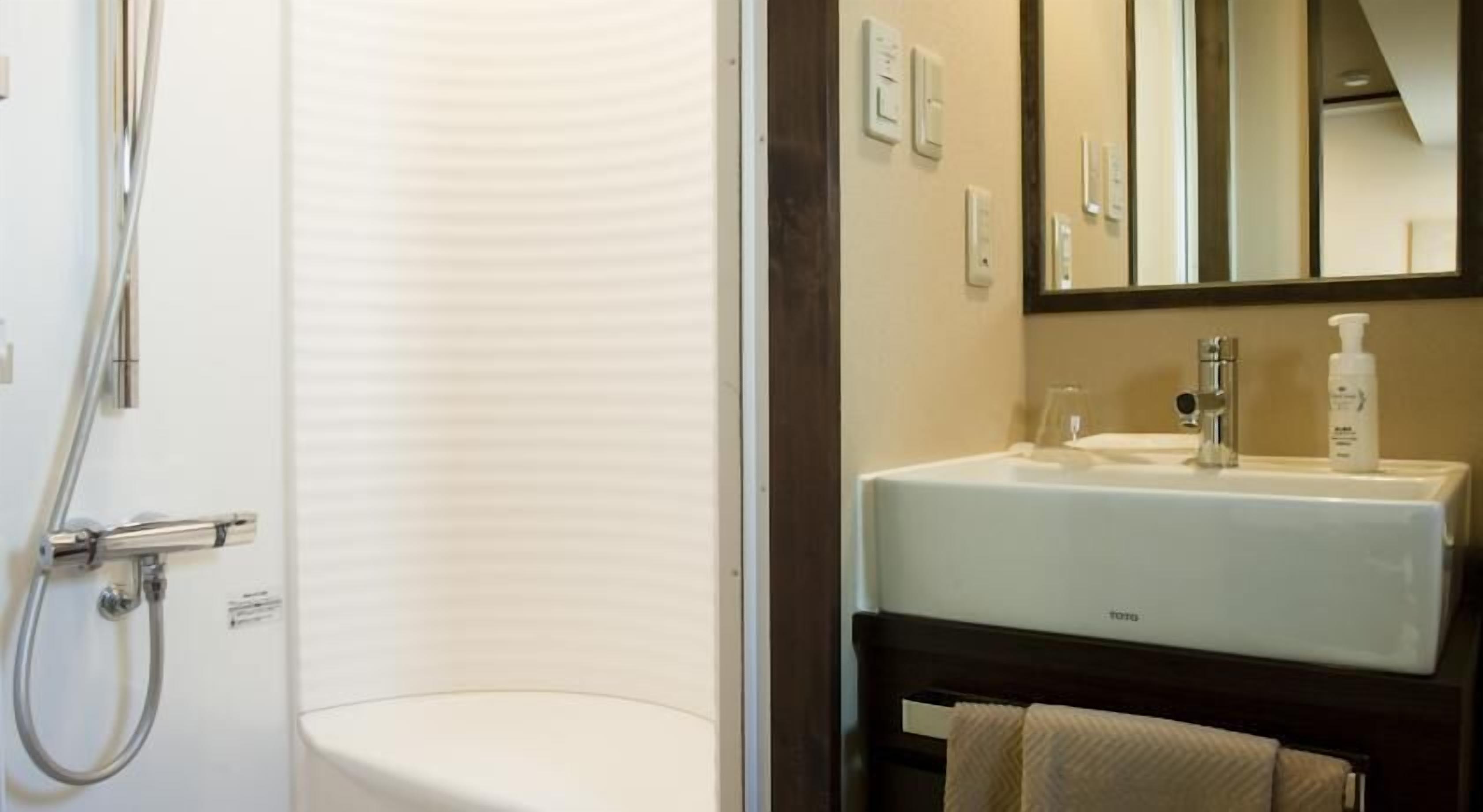 Photo - Ochanomizu Hotel Shoryukan