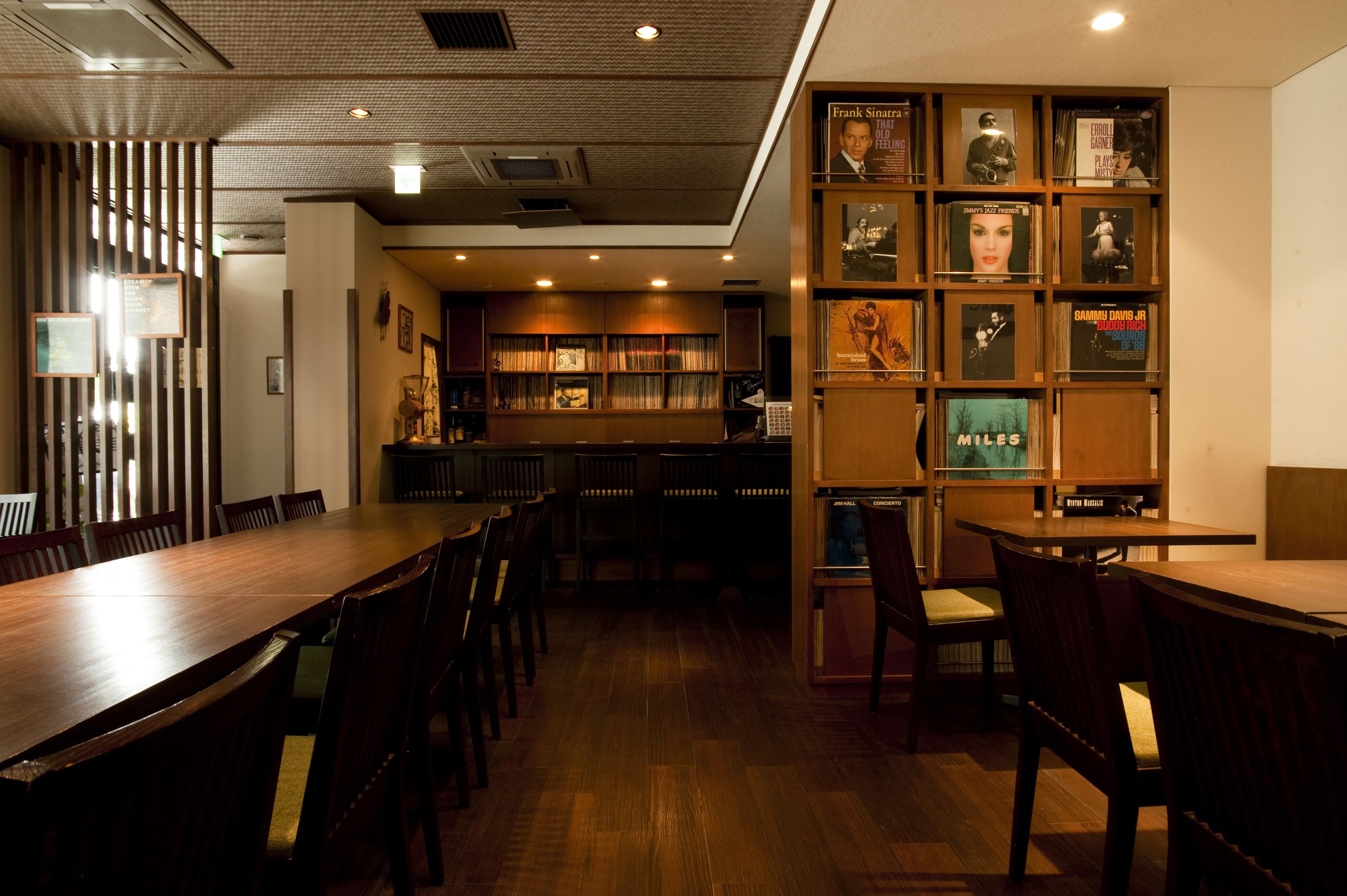 Photo - Ochanomizu Hotel Shoryukan