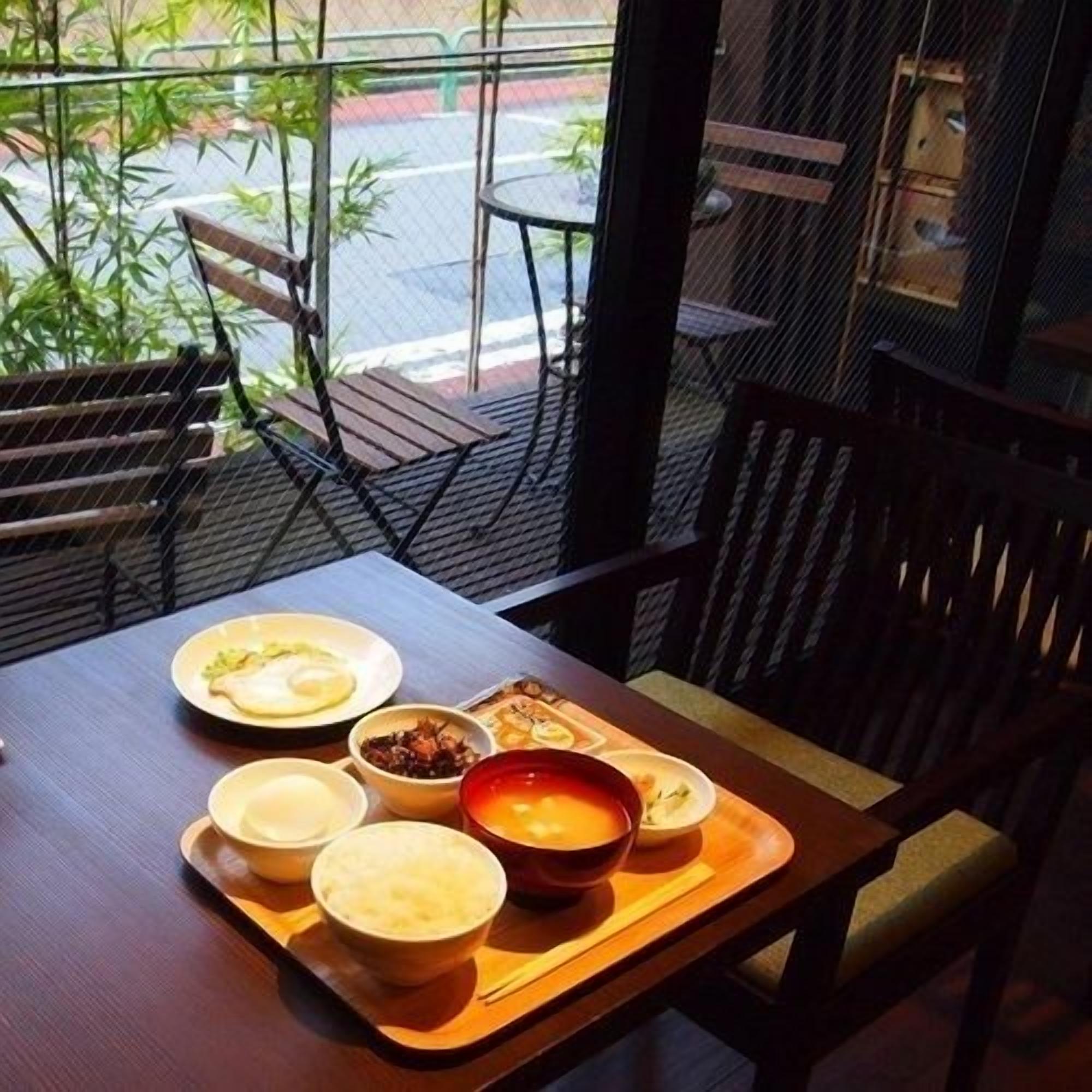 Photo - Ochanomizu Hotel Shoryukan