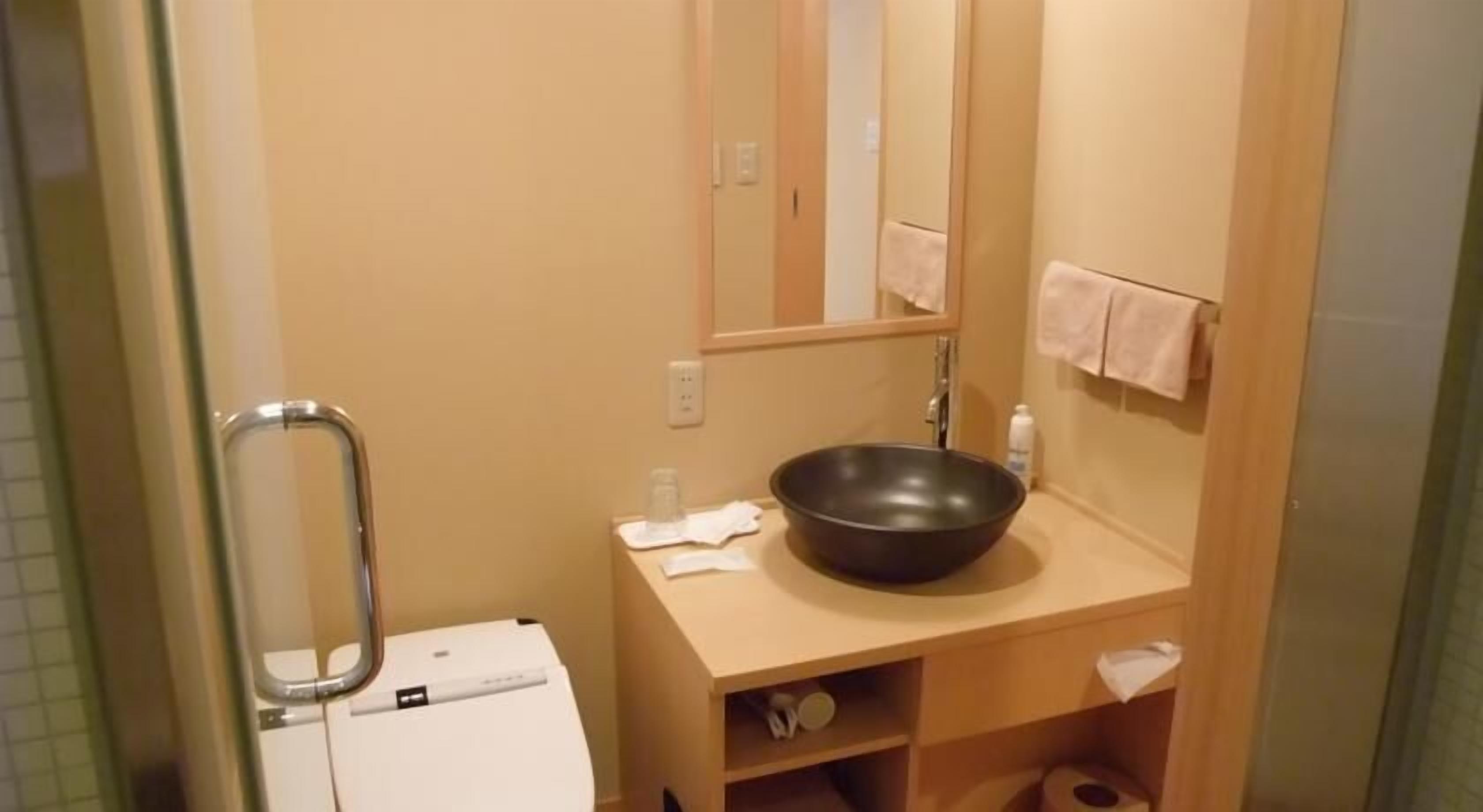 Photo - Ochanomizu Hotel Shoryukan