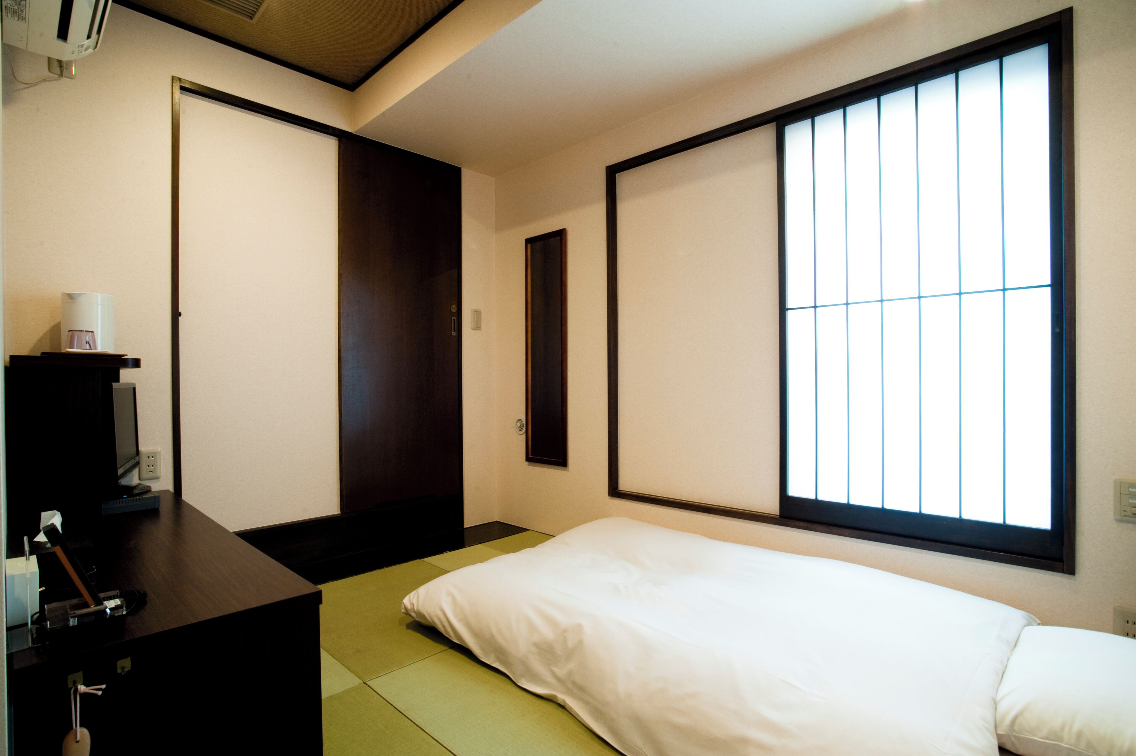 Foto - Ochanomizu Hotel Shoryukan