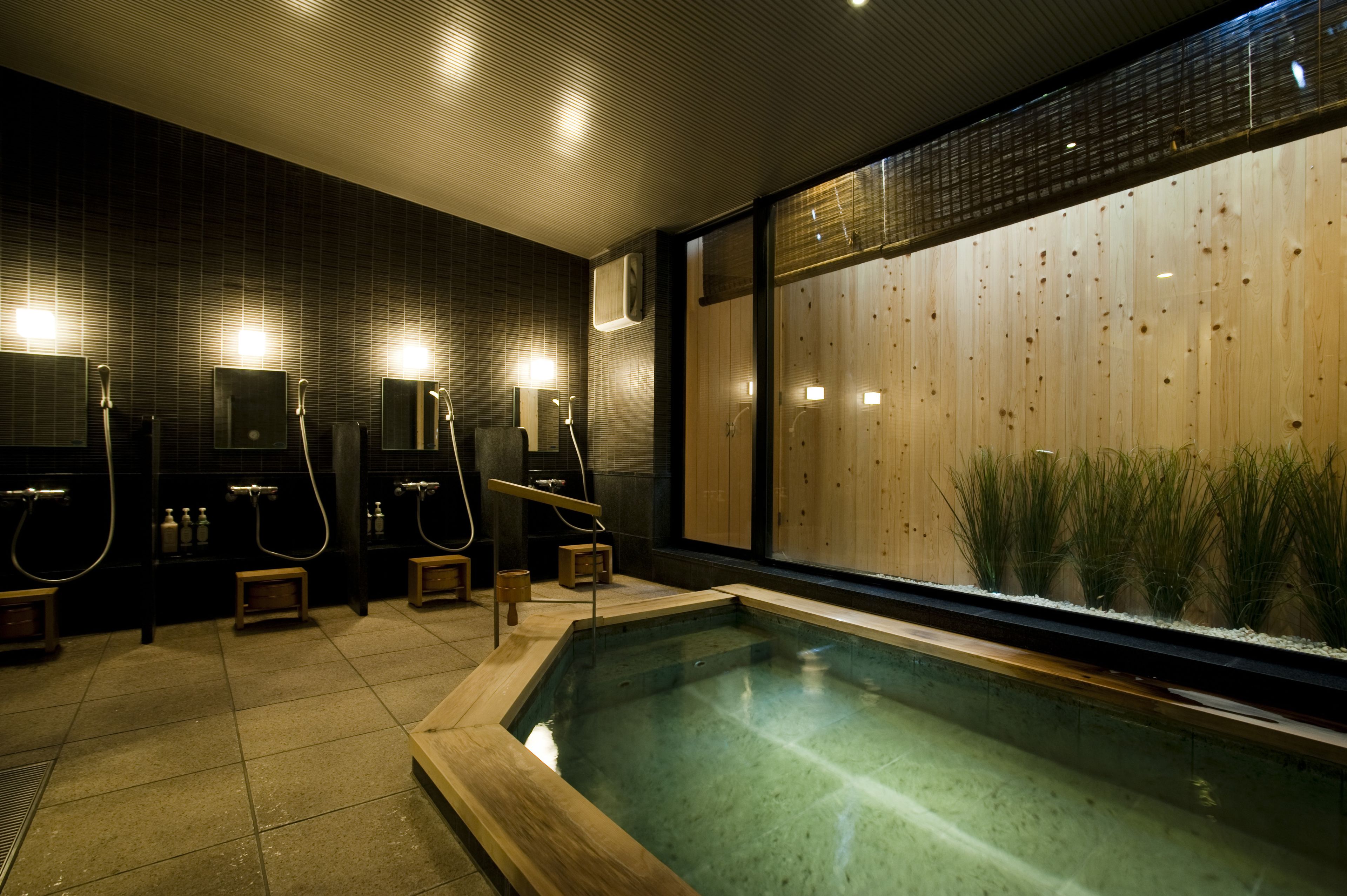 Photo - Ochanomizu Hotel Shoryukan