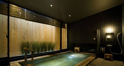 Ochanomizu Hotel Shoryukan