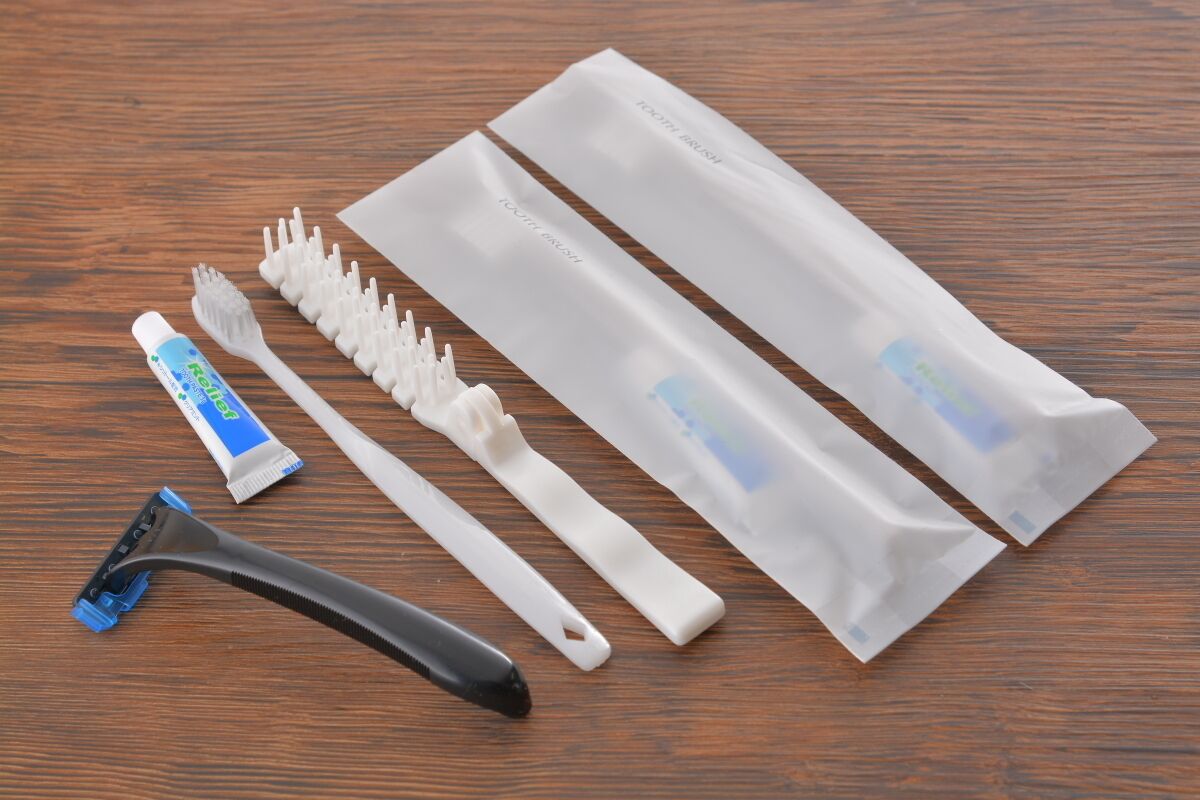 1 bedroom, desk, laptop workspace, iron/ironing board