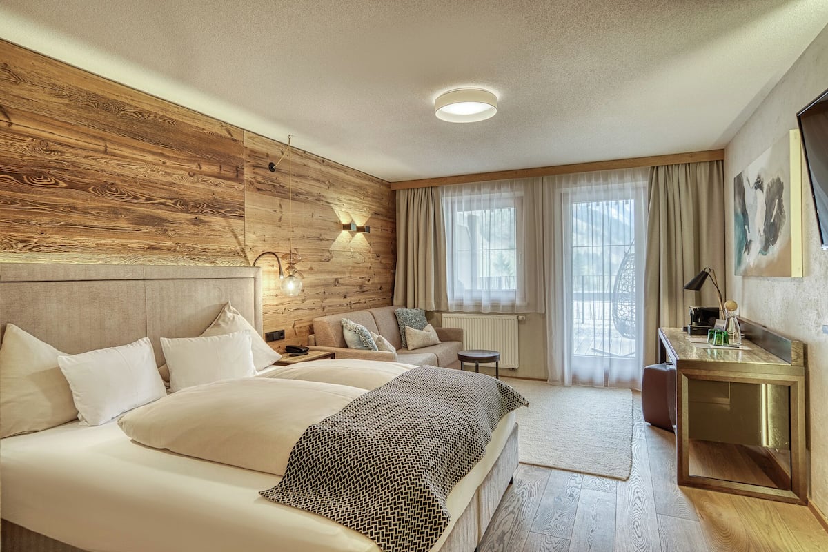 Svit Signature | Värdeförvaringsskåp på rummet, individuell inredning och unika möbler