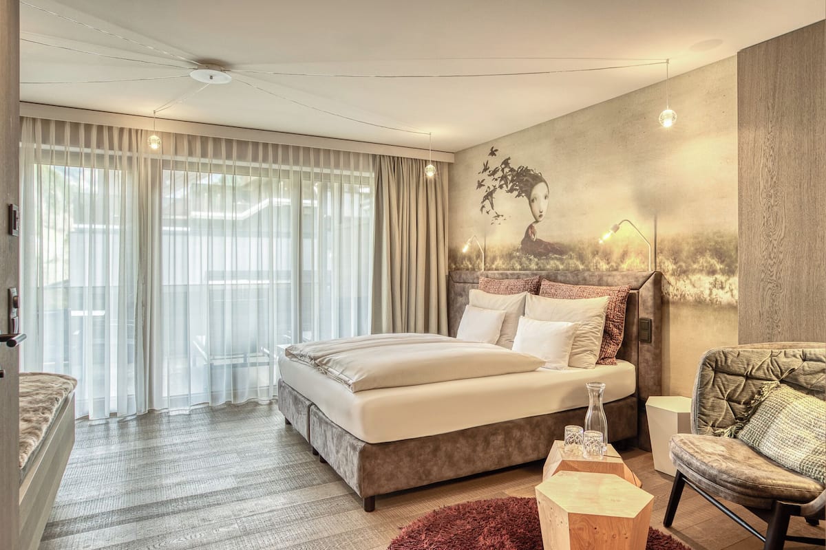 Svit Premium (Zillerelfe) | Värdeförvaringsskåp på rummet, individuell inredning och unika möbler