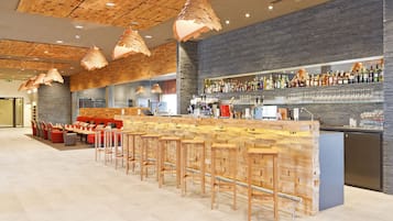 Bar (na propriedade)