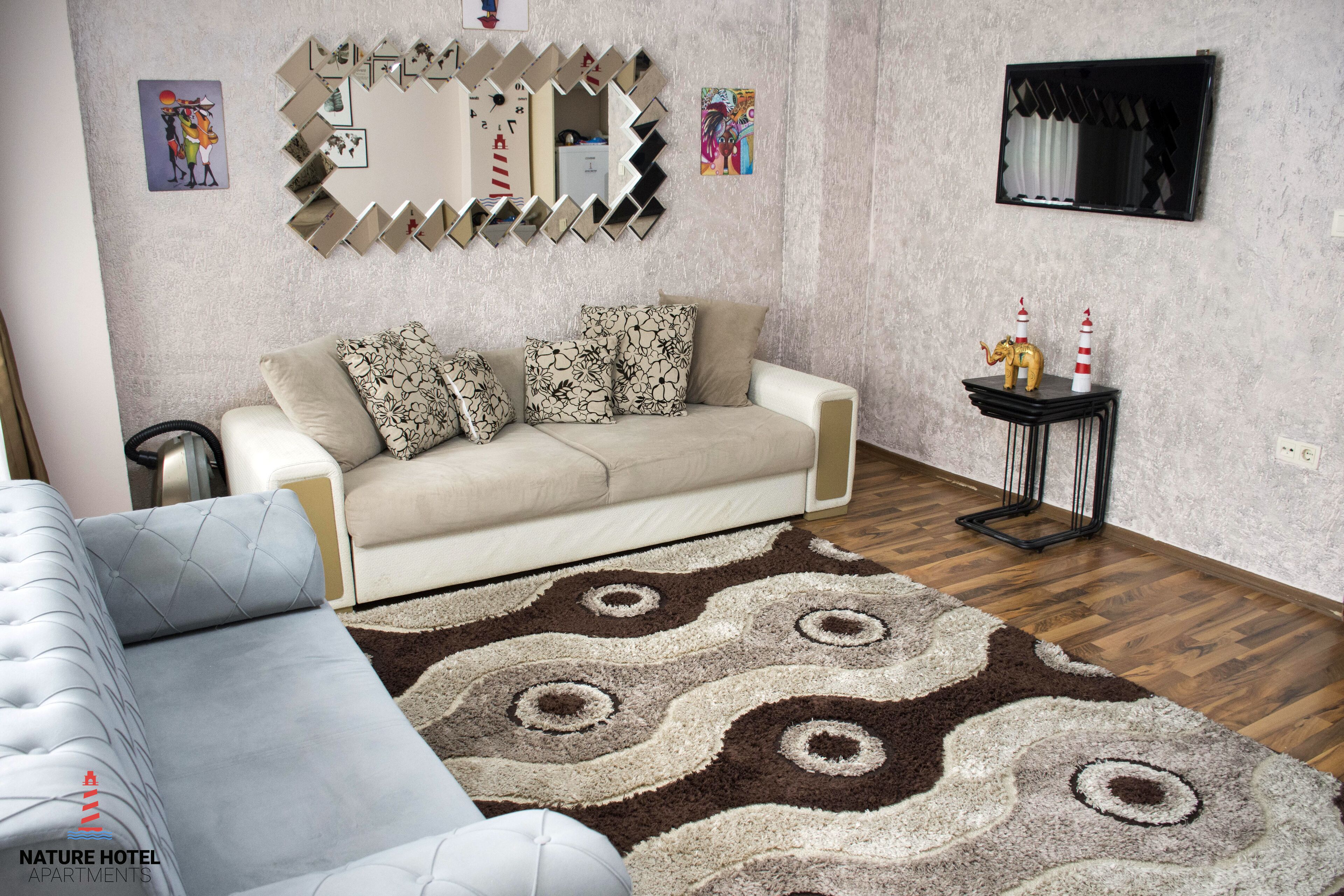 Family Room 2 | Area soggiorno | TV al plasma, pavimenti riscaldati