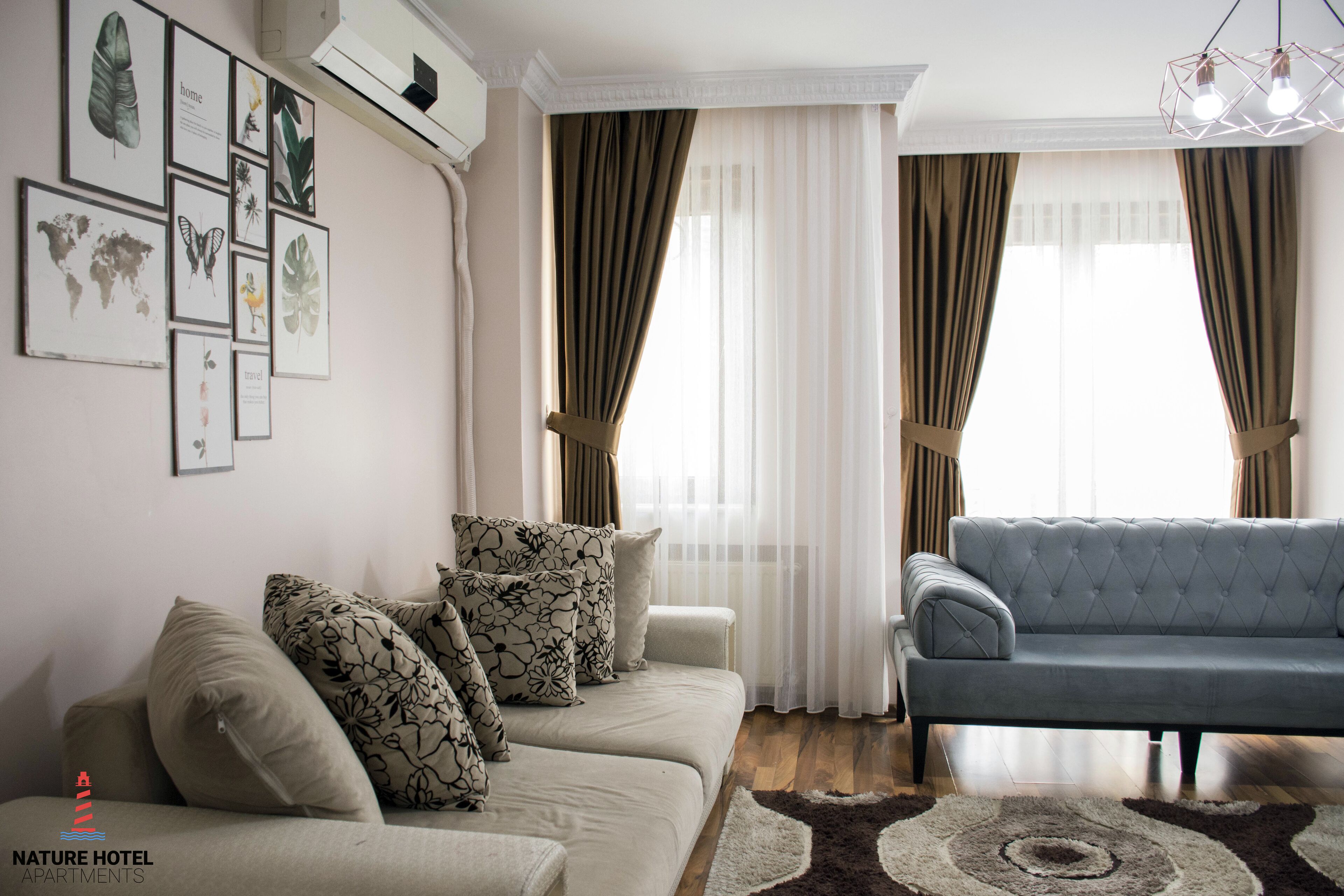 Family Room 2 | Soggiorno | TV al plasma, pavimenti riscaldati