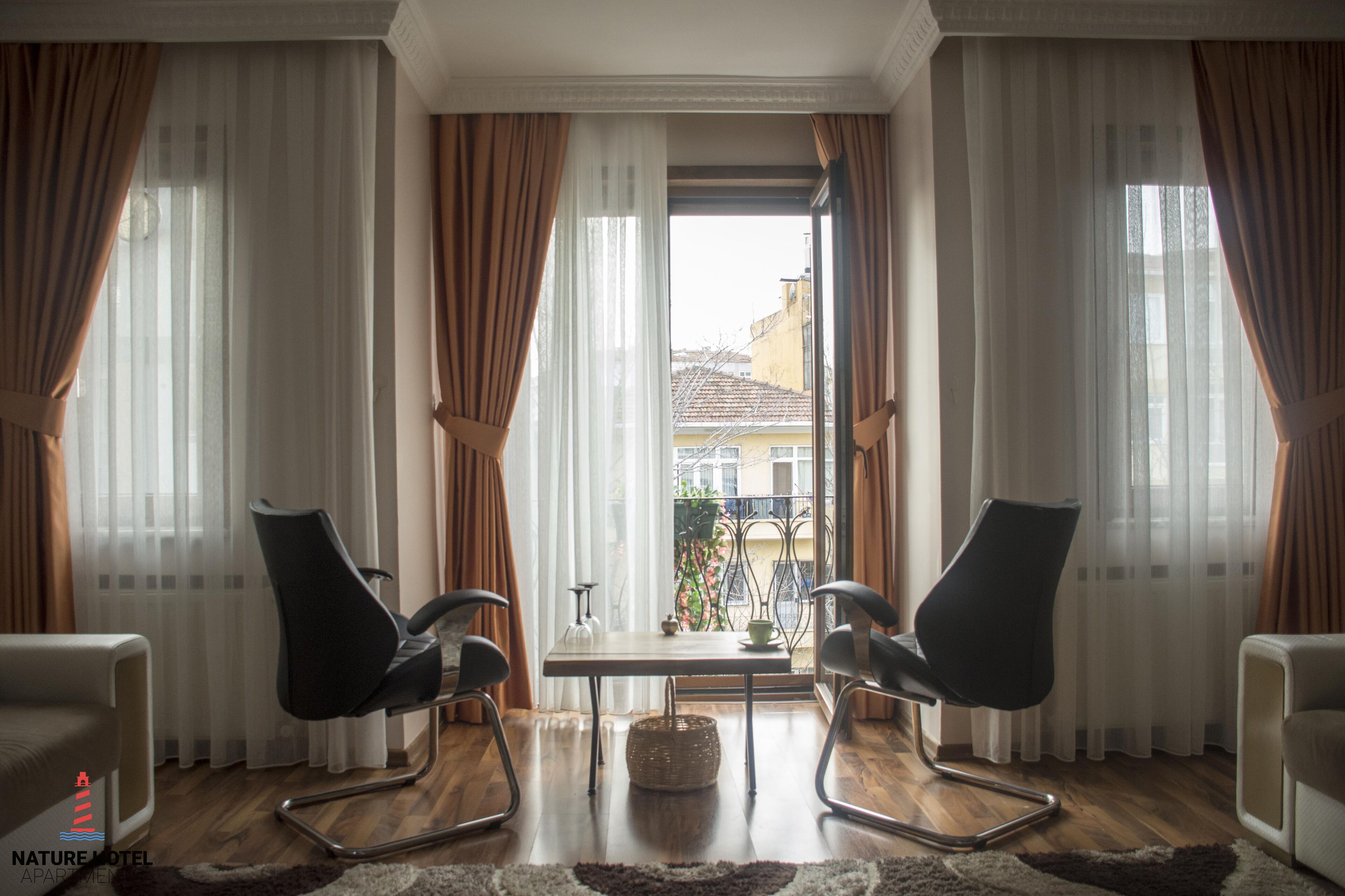 Family Room 1 | Area soggiorno | TV al plasma, pavimenti riscaldati