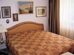 Appartement Standard