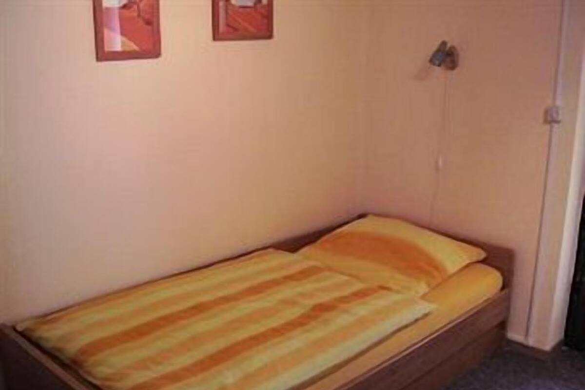 Departamento estándar