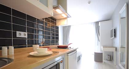 Ada Home Istanbul