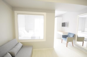 LED-Fernseher
