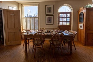Servei de restauració