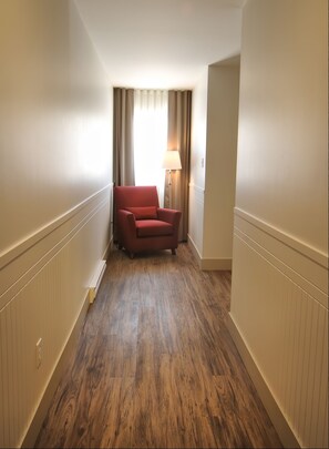 Superior Room, 2 Queen Beds