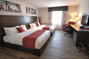 办公桌、隔音、熨斗/熨衣板、折叠床/加床（额外收费）