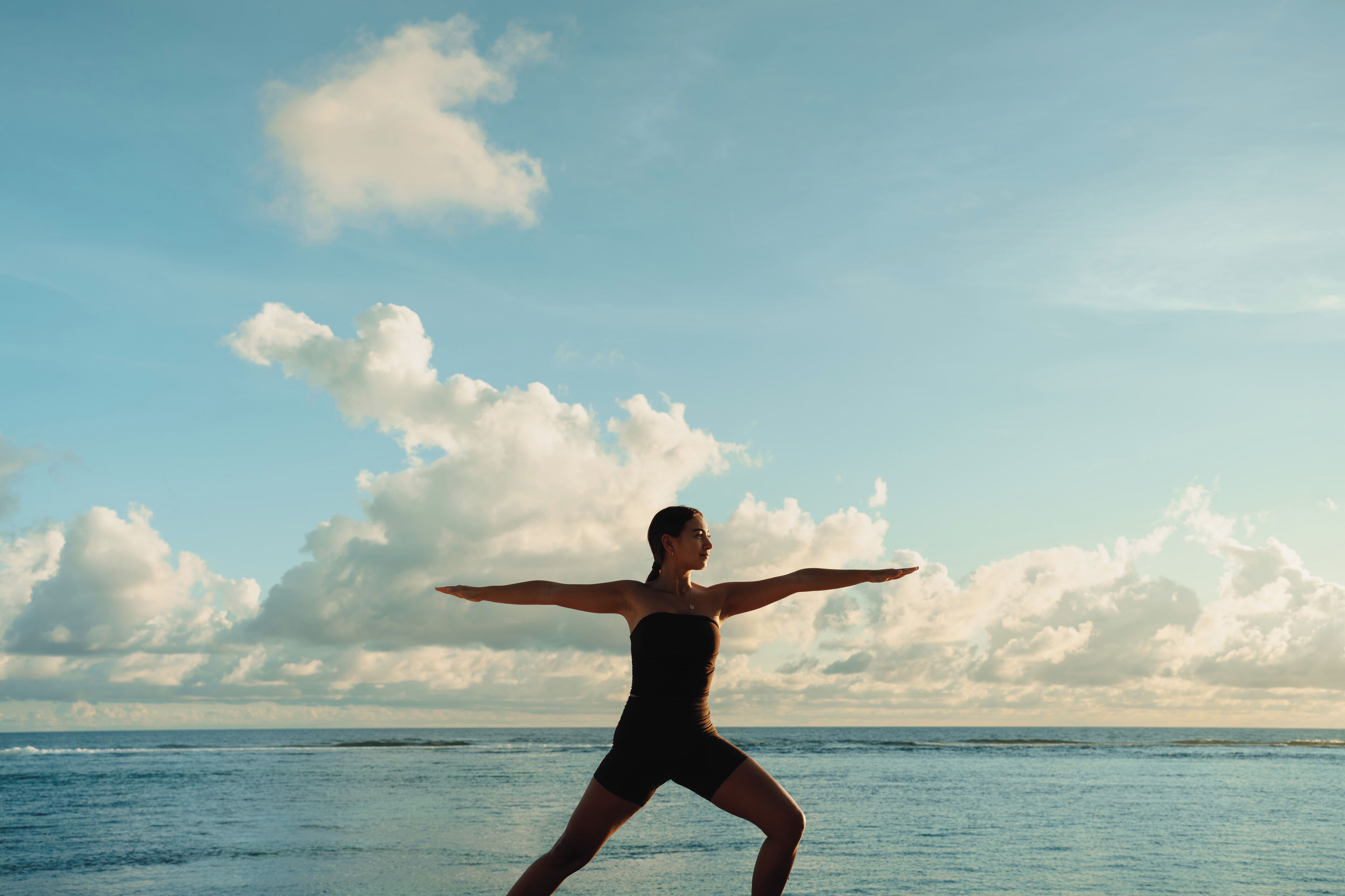 Foto - Radisson Blu Poste Lafayette Resort & Spa (Adults Only)