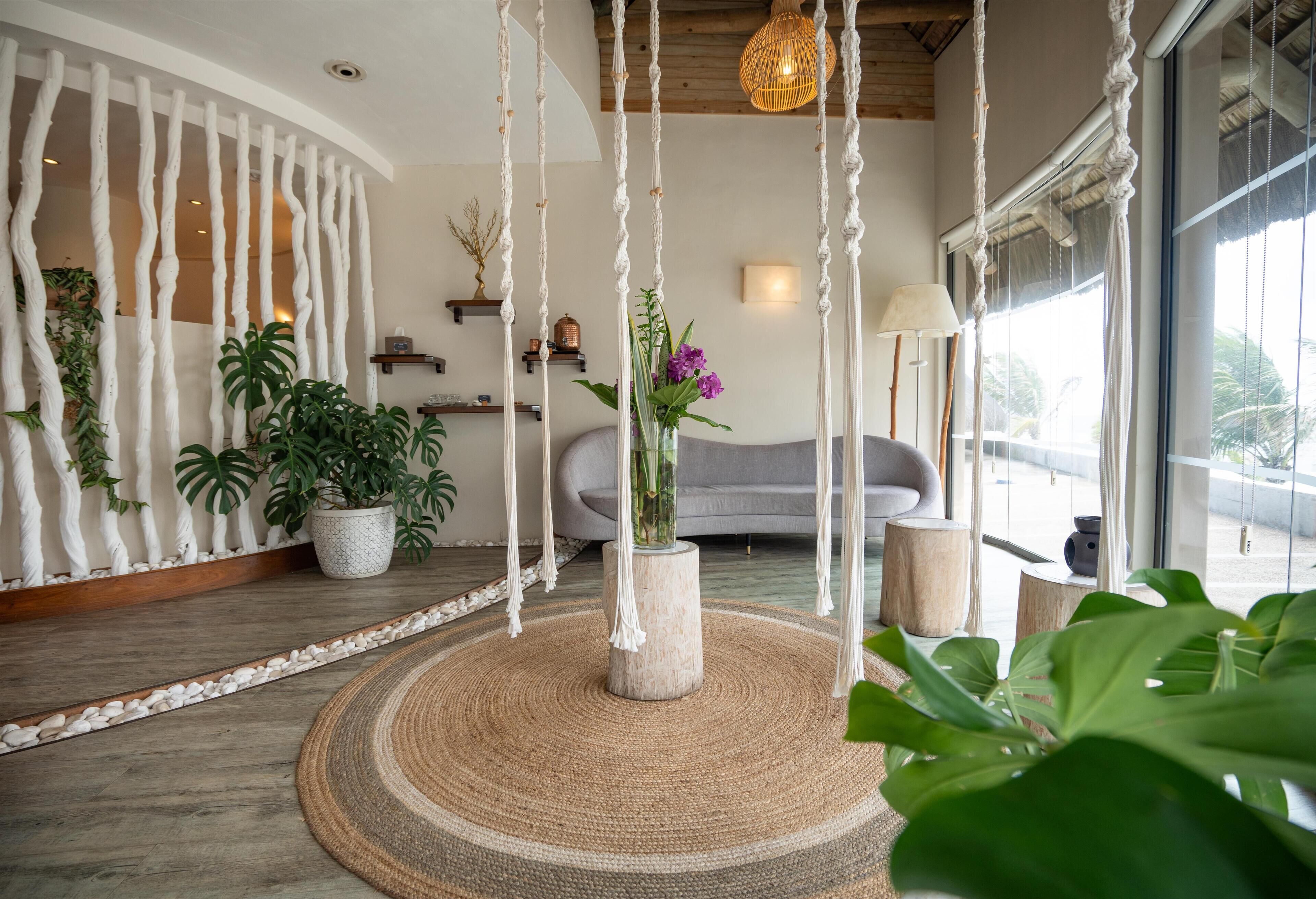 Foto - Radisson Blu Poste Lafayette Resort & Spa (Adults Only)