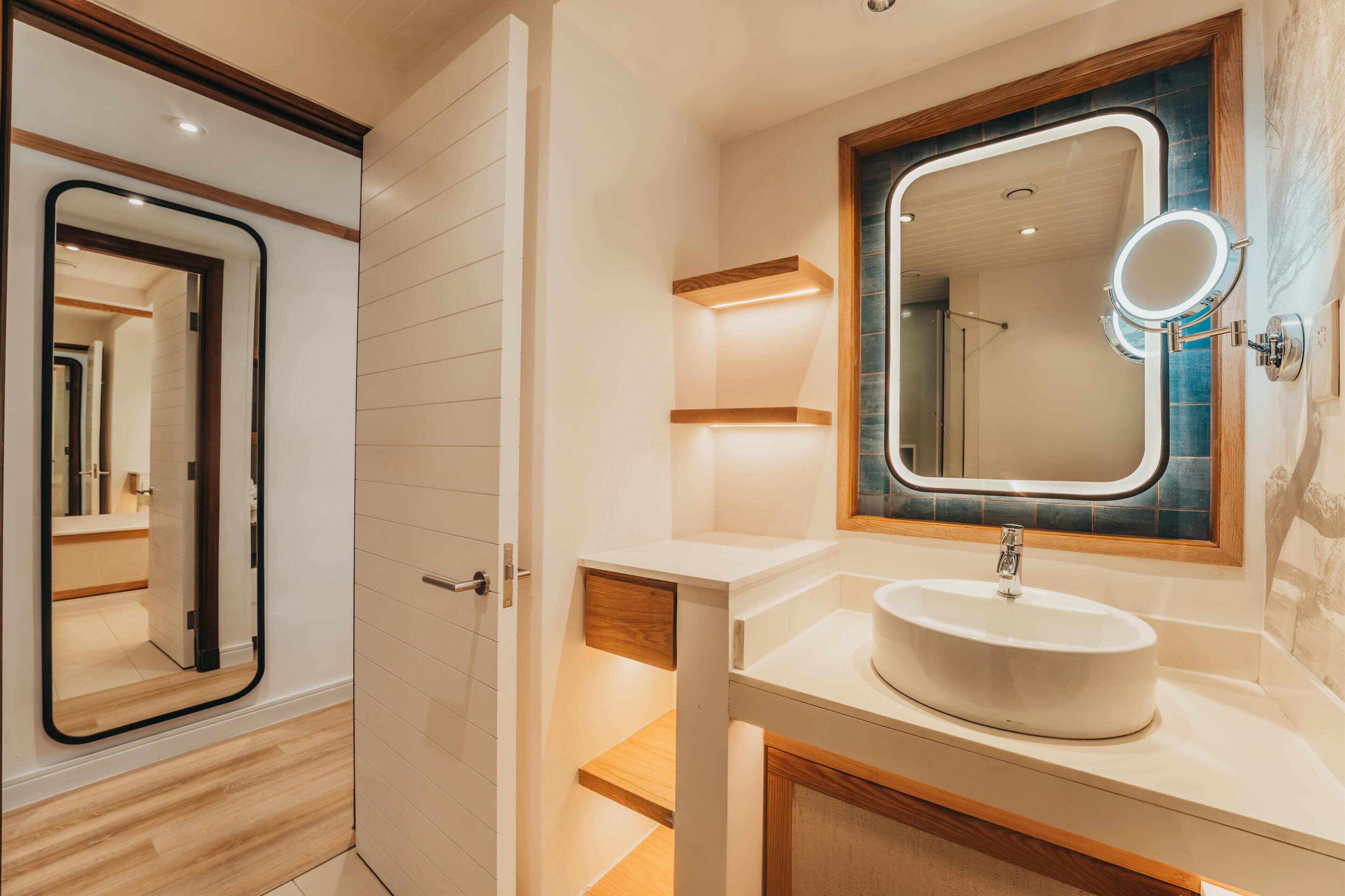 Foto - Radisson Blu Poste Lafayette Resort & Spa (Adults Only)