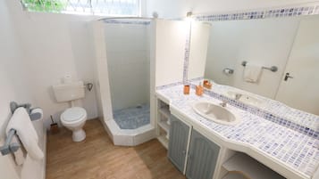 Kamar mandi